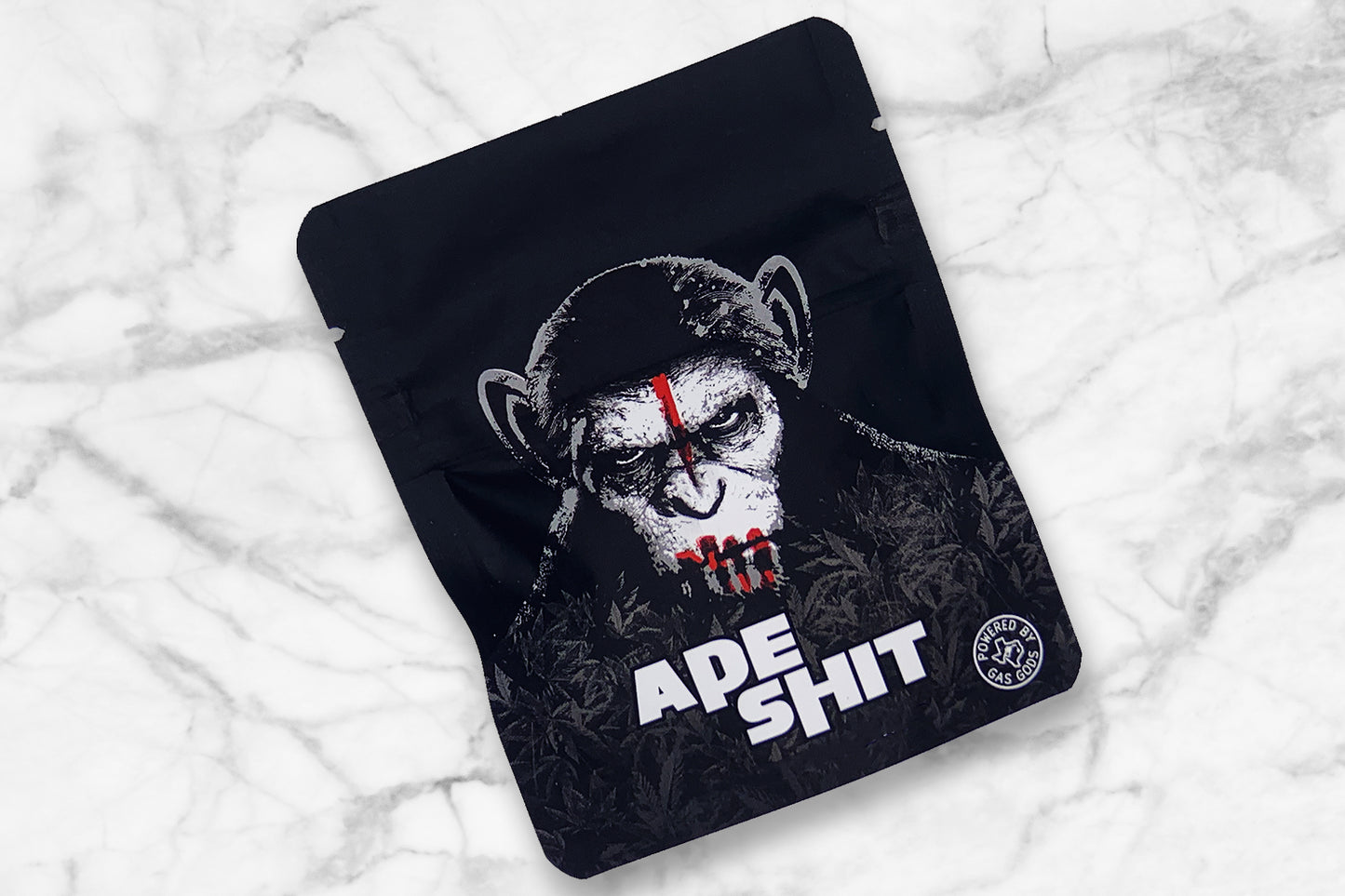 Ape Shit