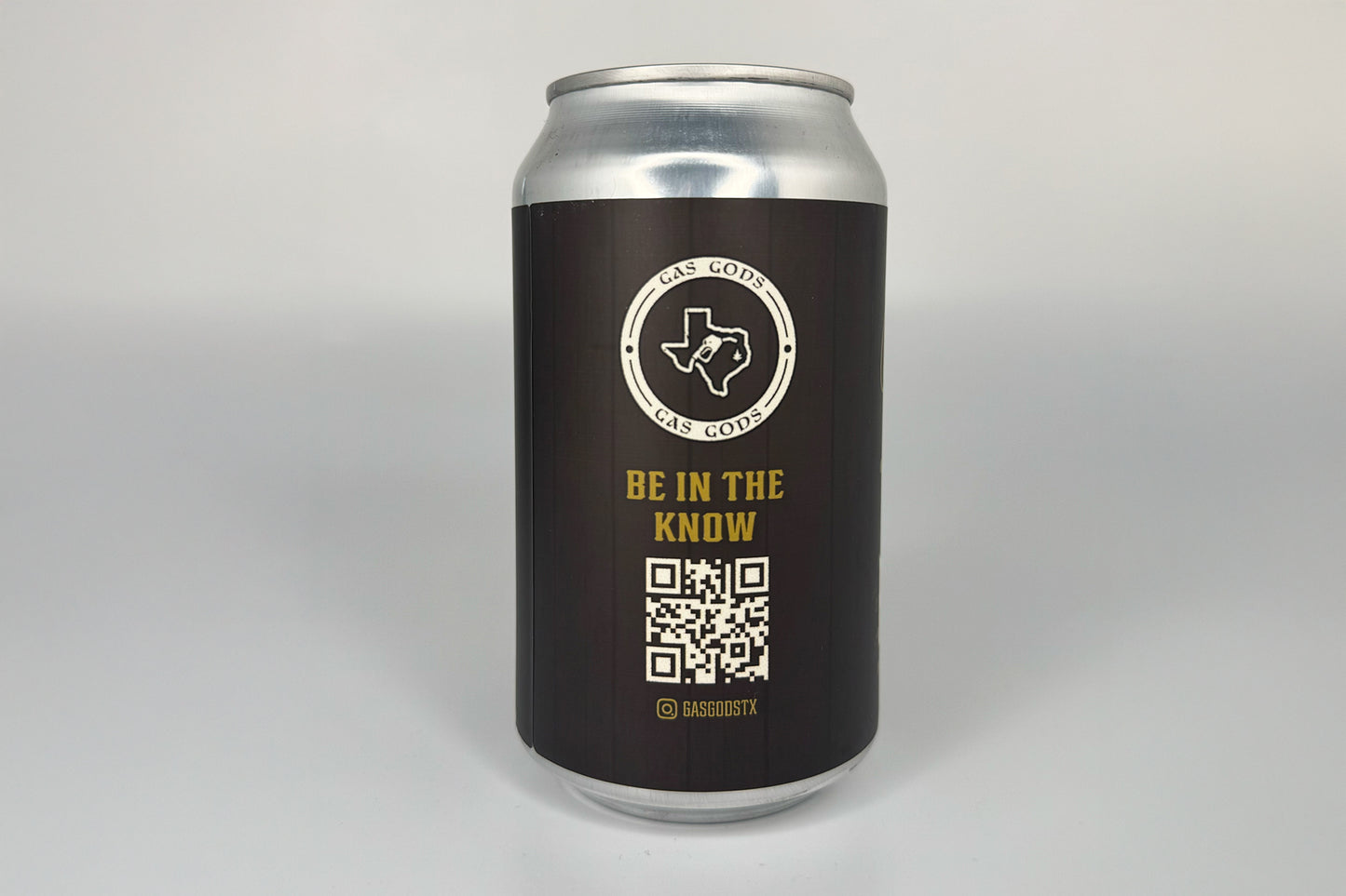 Rootbeer | 10mg | 12oz Beverage
