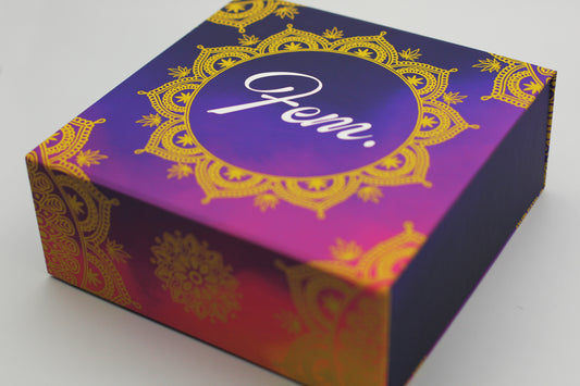 Fem Box