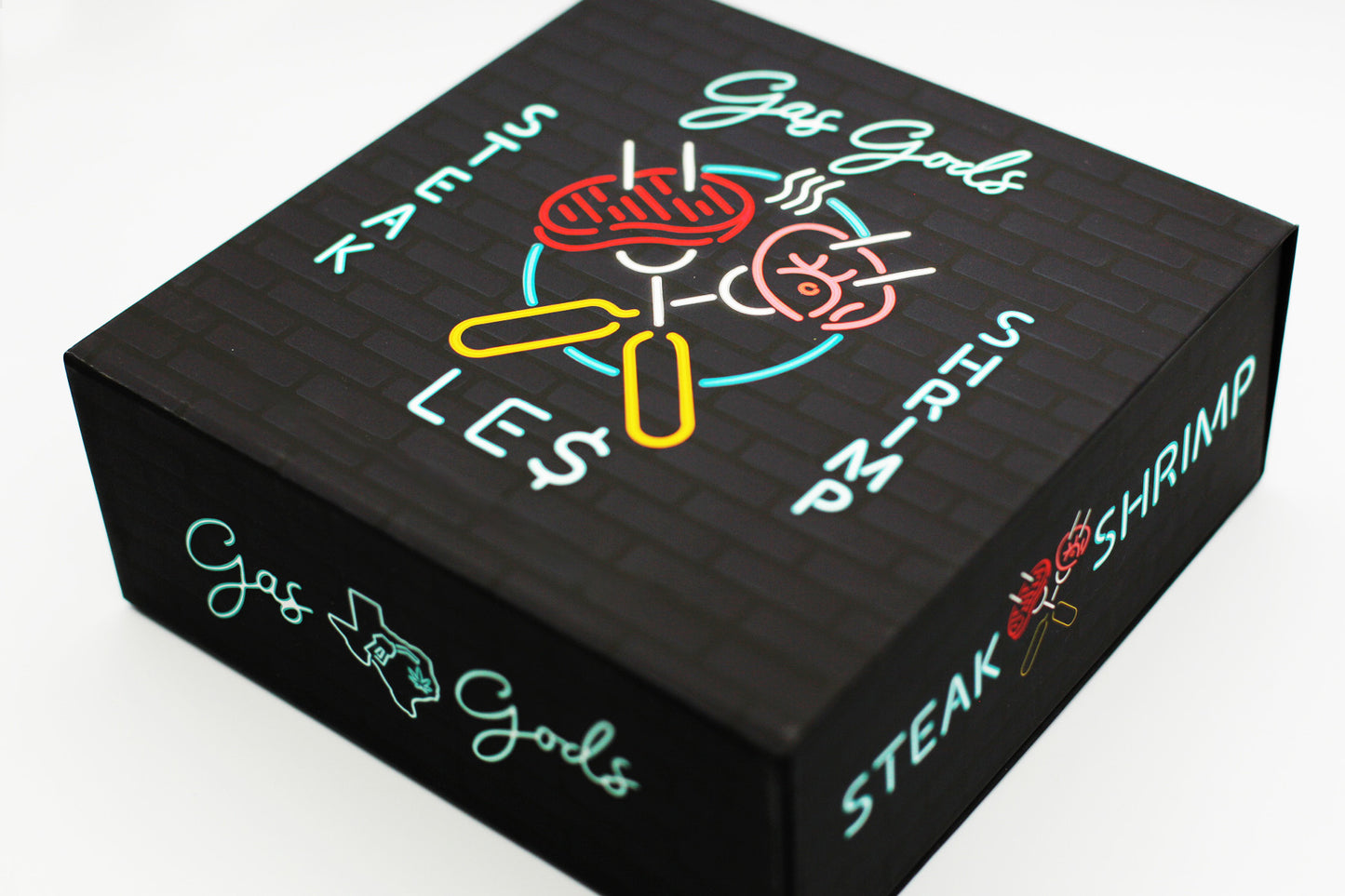 Le$ Box